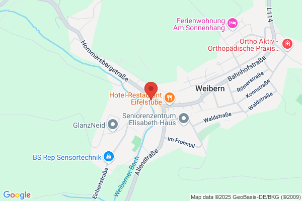 pmvertrieb Hygiene & Textilien