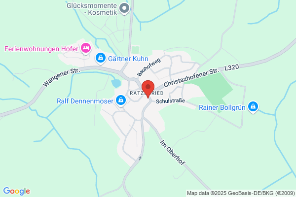 Kreissparkasse Ravensburg