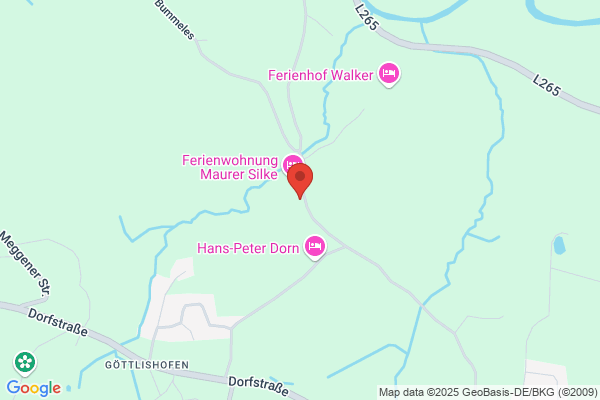Holzmanufaktur Reisch