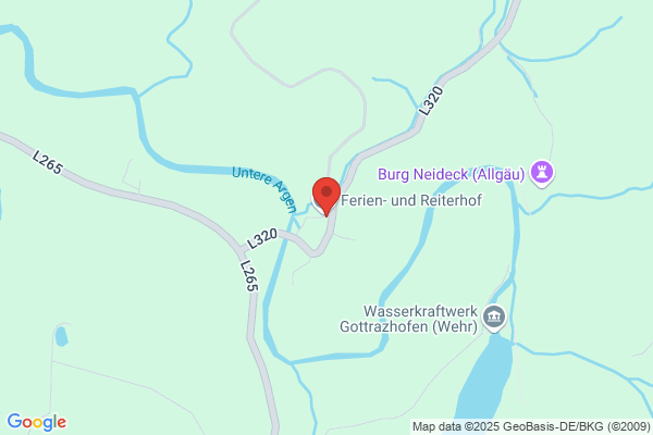 Allgäu-fit