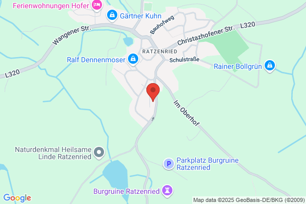 Kappenberger Digital GmbH
