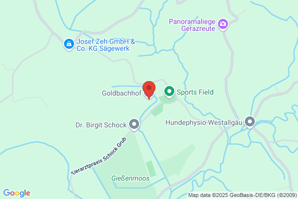 Kolb-Lehner Petra Goldbachhof