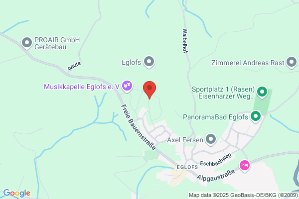 eDesign Werbeagentur & Internetagentur
