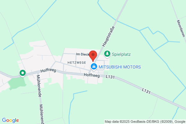 Otto Fischer