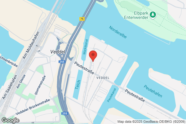MT-PV Handel