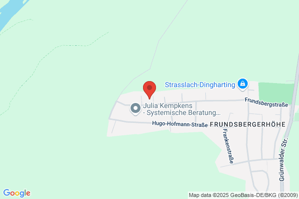 Ternes Christina Logomagie Institut für Coaching u. LRS/ Legasthenie Korrektur