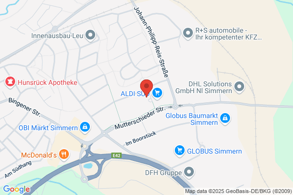 KüchenTreff Steffen