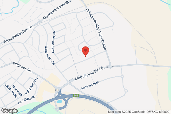 Autohaus Schmoll Honda-Vertragshändler