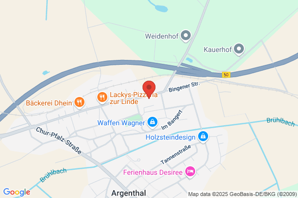 Evangelische Kirchengemeinde Ellern Mörschbach Pleizenhausen