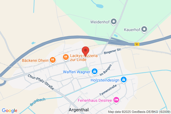 Freiwillige