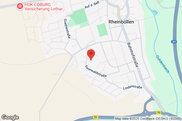 R.T. Garten und Hausmeisterservice