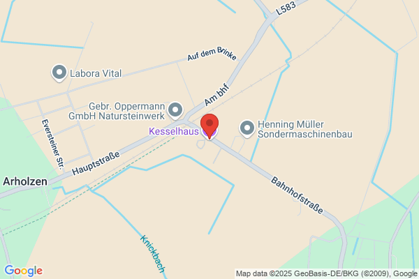 Hofmeister Holzhandel + Holzfachmarkt