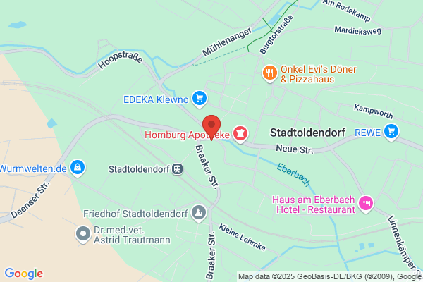 R+V Versicherung