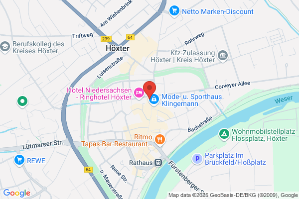 Deutsche Woolworth GmbH & Co. OHG