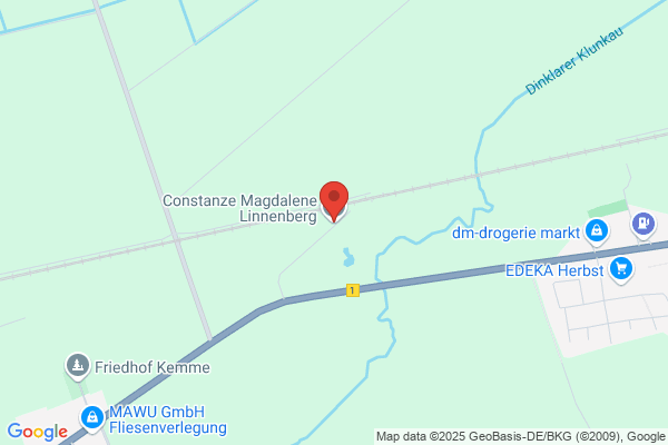 Linnenberg GmbH