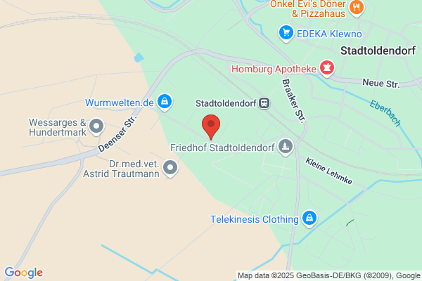 PRISMA-Holzbearbeitung GmbH
