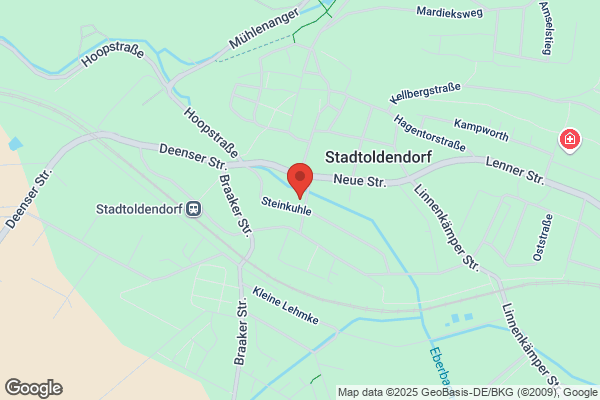 Stadtfotografen GmbH