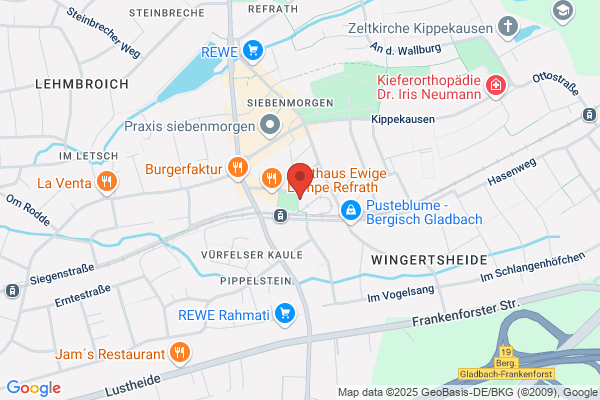 Utermöhle Galeriewerkstatt