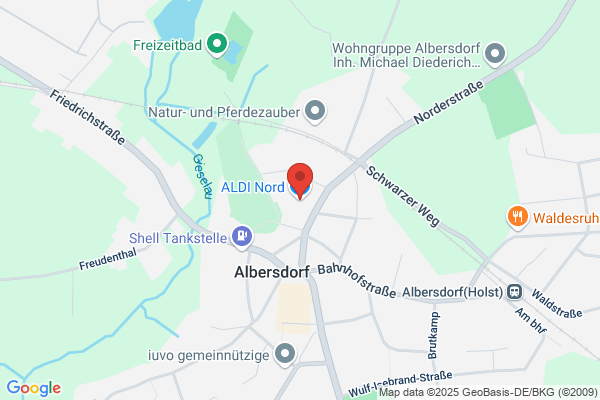 ALDI Nord