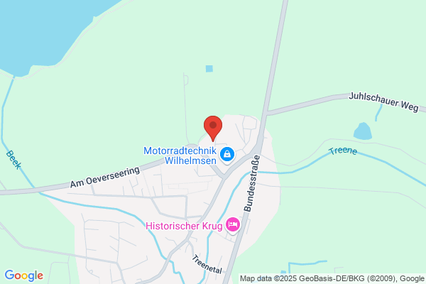 Baumontage GmbH