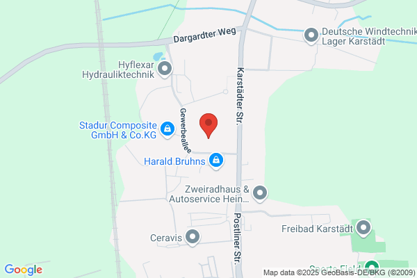 Kämper Haus GmbH