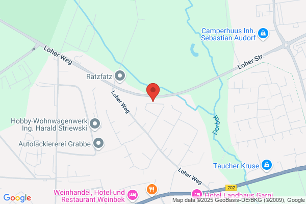 P.Schuldt Hausmeisterservice