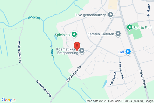 Steuerkanzlei Salto