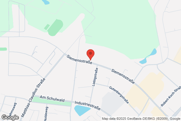 Reisebüro Grunert GmbH & Co. KG