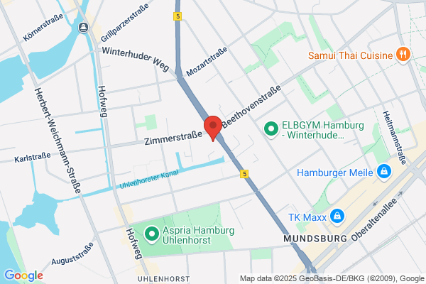 Attollo Kran- und Schwertransportlogistik GmbH
