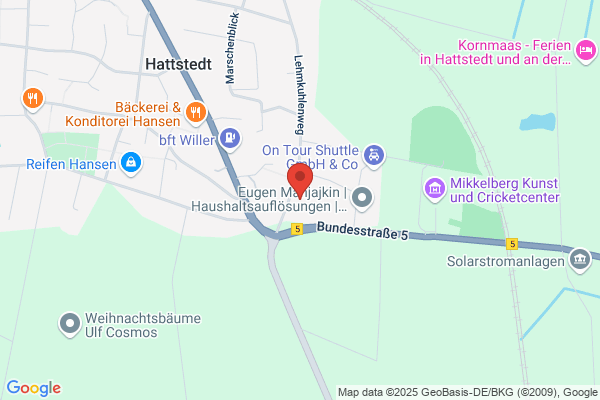 Buhmann GmbH