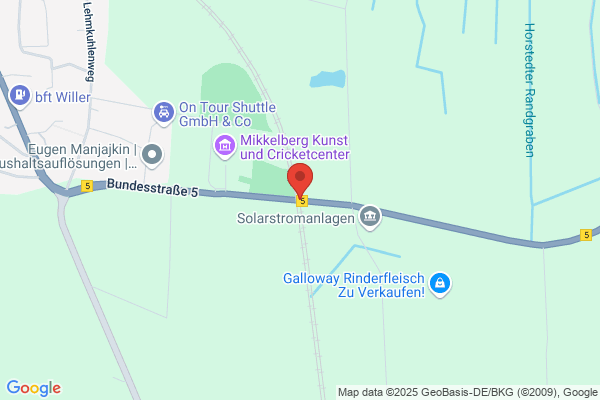 Gerdsen