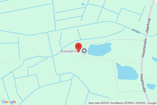 Tupperfee_Nordfriesland