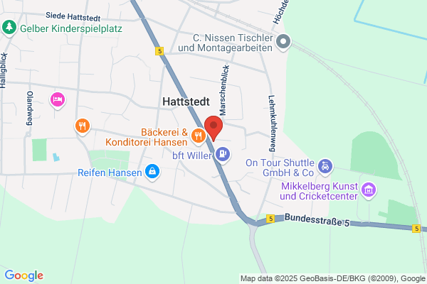 mb Steuerberatungsgesellschaft mbH
