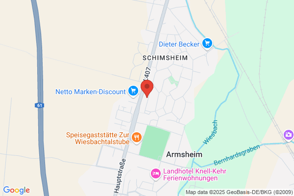 RB Immobilien