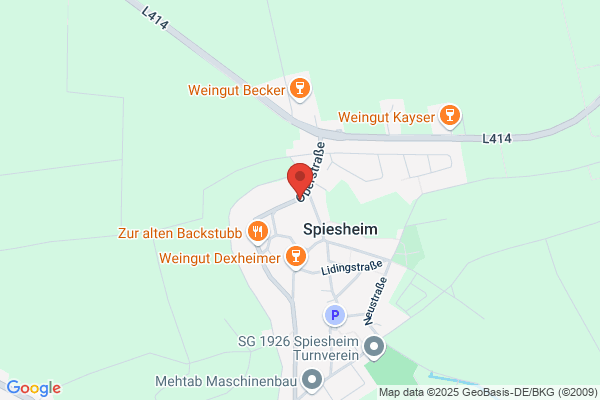 Neumann