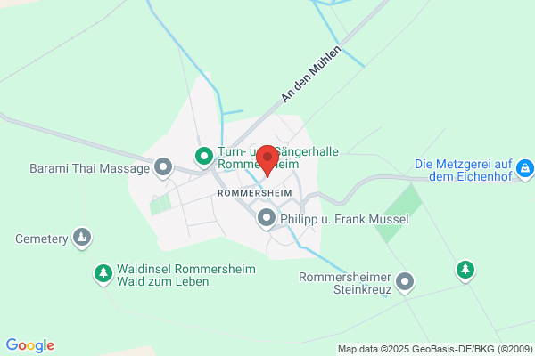 Thomas Müller