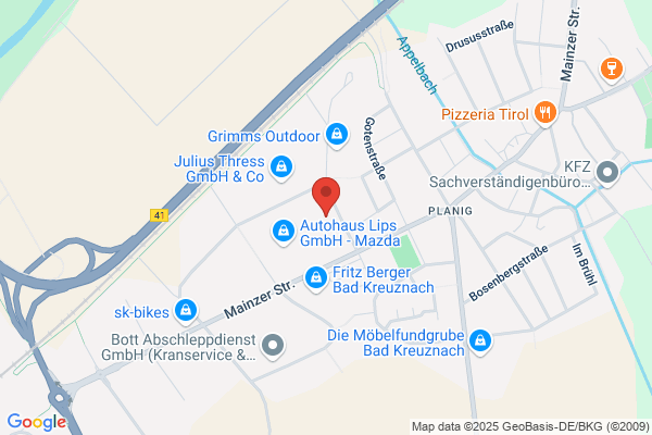 3T-Components GmbH & Co.KG
