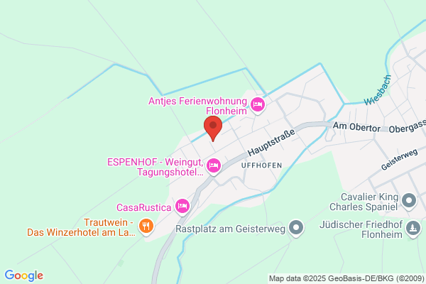 Armbrüster