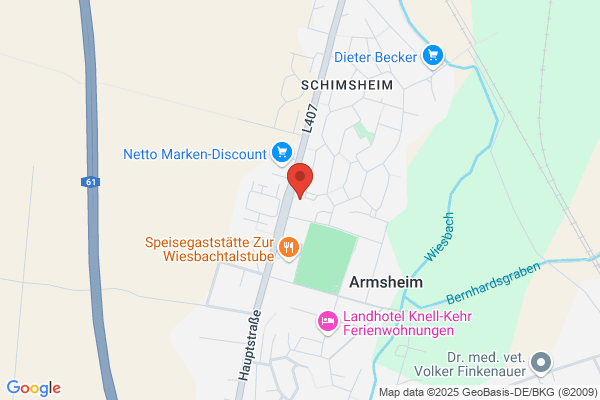 Brasse Elektro-Anlagen GmbH, Norbert