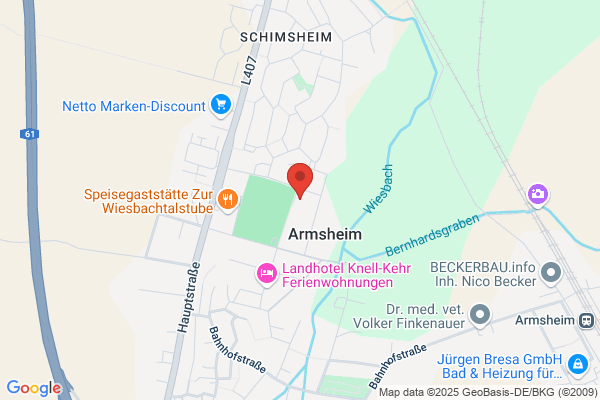 Grundschule