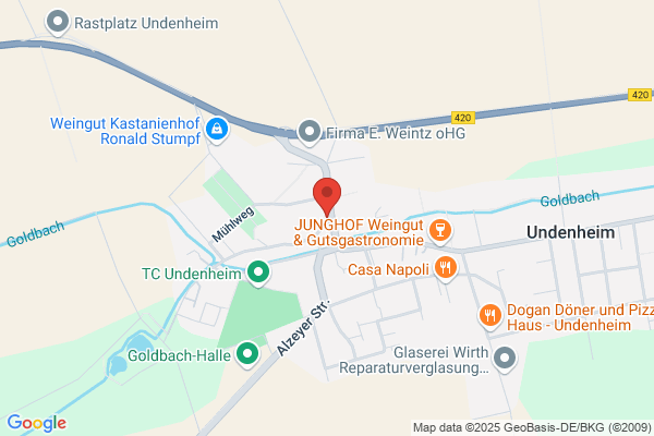 Klaus-Günter Brand
