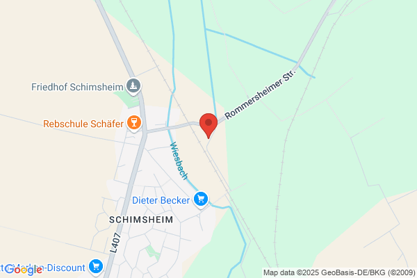 Schäferhundeverein