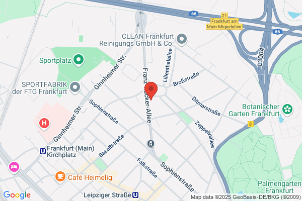 Weingärtner Personal Solutions-Untern.Berat., Training, Coaching & Mediation