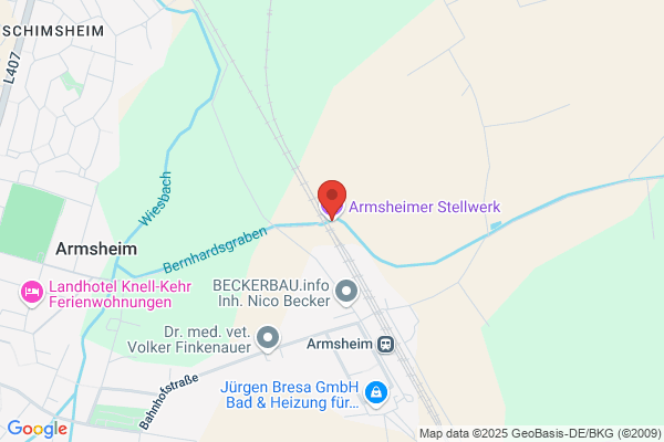Westerholt