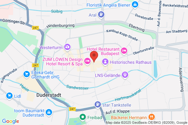 IBEG-Arbeit Ges. f. indiv. Einglied. in Arbeit u. Beruf GmbH