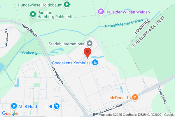 JUDO Wasseraufbereitung GmbH