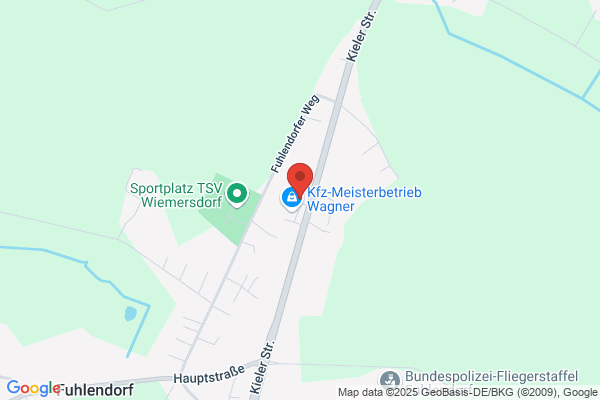 Jan T. Martens GmbH