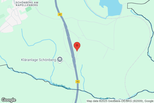 K+K Chemie HandelsgesellschaftmbH & Co.