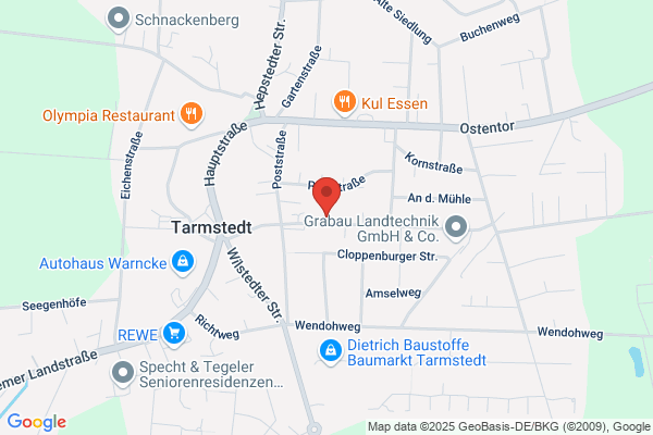 Lombardi & Ross Inh. Franziska Schneppe