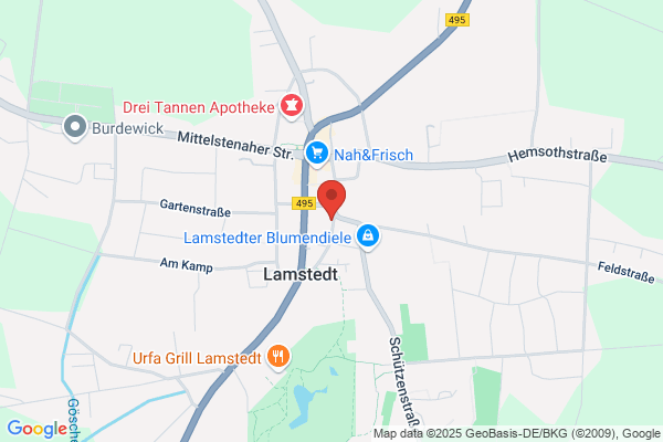 LVM Versicherung Markus Schneider - Versicherungsagentur
